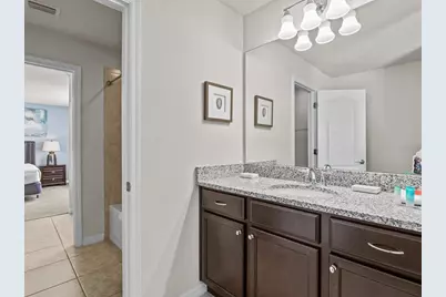 8832 Macapa Drive, Kissimmee, FL 34747 - Photo 25