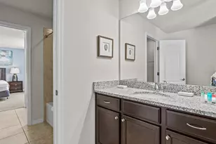 8832 Macapa Dr, Kissimmee, FL 34747 - Photo 25