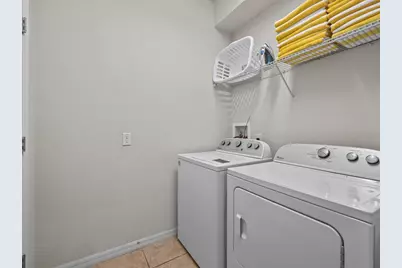 8832 Macapa Drive, Kissimmee, FL 34747 - Photo 27