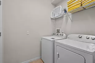 8832 Macapa Dr, Kissimmee, FL 34747 - Photo 27