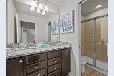 8832 Macapa Drive, Kissimmee, FL 34747 - Photo 21