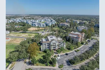 7659 Whisper Way #102, Reunion, FL 34747 - Photo 33