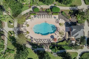 7659 Whisper Way, Reunion, FL 34747 - Photo 45