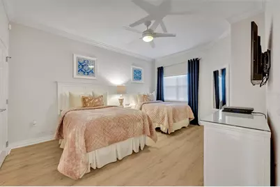 7659 Whisper Way #102, Reunion, FL 34747 - Photo 21