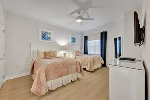 7659 Whisper Way, Reunion, FL 34747 - Photo 21