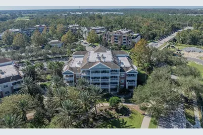 7659 Whisper Way #102, Reunion, FL 34747 - Photo 35