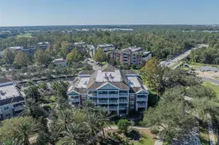 7659 Whisper Way, Reunion, FL 34747 - Photo 35