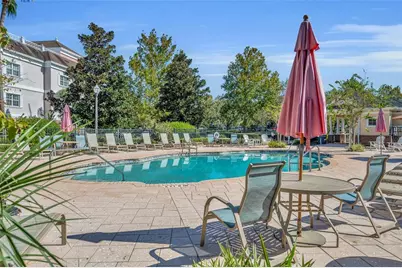 7659 Whisper Way #102, Reunion, FL 34747 - Photo 41