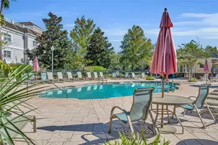 7659 Whisper Way, Reunion, FL 34747 - Photo 41