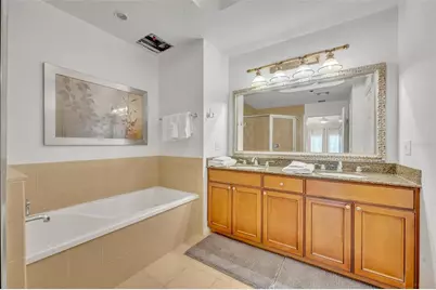 7659 Whisper Way #102, Reunion, FL 34747 - Photo 19