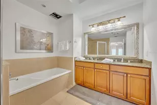 7659 Whisper Way, Reunion, FL 34747 - Photo 19