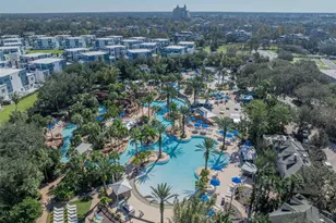 7659 Whisper Way, Reunion, FL 34747 - Photo 47