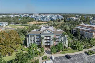 7659 Whisper Way, Reunion, FL 34747 - Photo 29