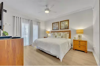 7659 Whisper Way #102, Reunion, FL 34747 - Photo 17