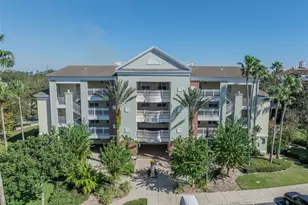 7659 Whisper Way, Reunion, FL 34747 - Photo 1