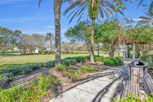 7659 Whisper Way, Reunion, FL 34747 - Photo 43