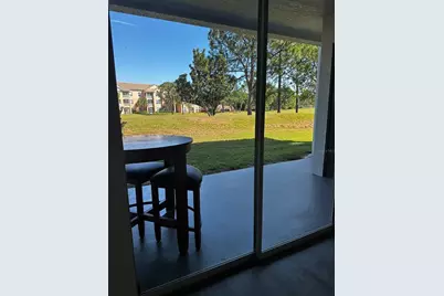 14013 Fairway Island Drive #415, Orlando, FL 32837 - Photo 5