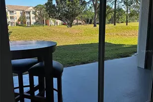 14013 Fairway Island Dr, Orlando, FL 32837 - Photo 5