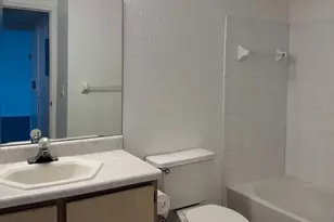 14013 Fairway Island Dr, Orlando, FL 32837 - Photo 17