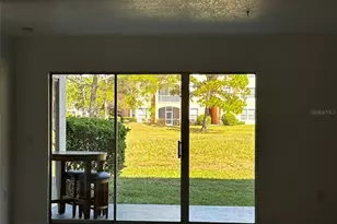 14013 Fairway Island Dr, Orlando, FL 32837 - Photo 7