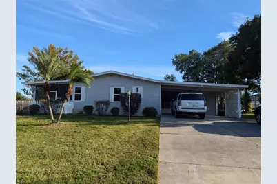 515 Tivoli Park Drive, Davenport, FL 33897 - Photo 1