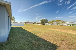 168 Taft Dr, Davenport, FL 33837 - Photo 21