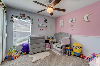 168 Taft Drive, Davenport, FL 33837 - Photo 13