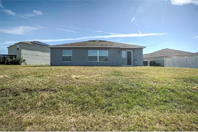 168 Taft Drive, Davenport, FL 33837 - Photo 23