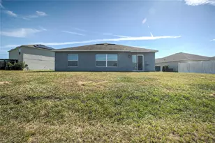 168 Taft Dr, Davenport, FL 33837 - Photo 23