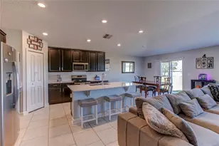 168 Taft Dr, Davenport, FL 33837 - Photo 5