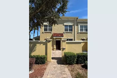 2520 Bella Vista Drive, Davenport, FL 33897 - Photo 1