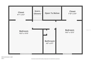 2935 Aein Rd, Orlando, FL 32817 - Photo 27