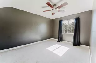 2935 Aein Rd, Orlando, FL 32817 - Photo 15