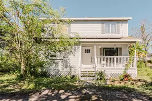 2935 Aein Rd, Orlando, FL 32817 - Photo 1