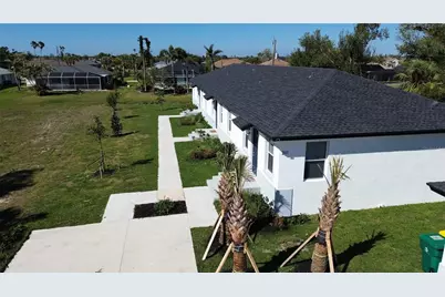 260 Rotonda Boulevard, Rotonda West, FL 33947 - Photo 29