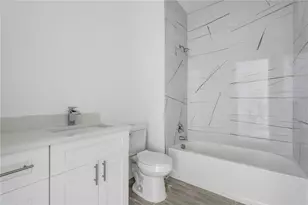 260 Rotonda Blvd, Rotonda West, FL 33947 - Photo 9