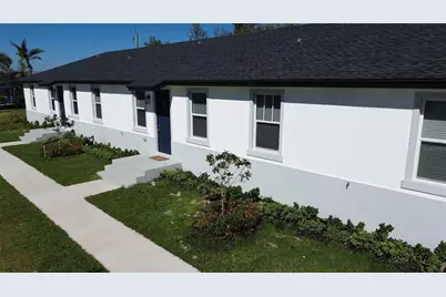 260 Rotonda Boulevard, Rotonda West, FL 33947 - Photo 37