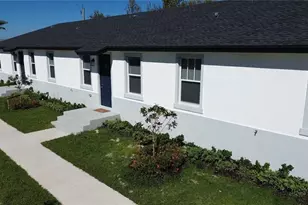 260 Rotonda Blvd, Rotonda West, FL 33947 - Photo 37