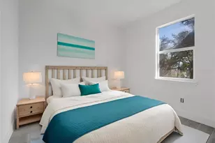 260 Rotonda Blvd, Rotonda West, FL 33947 - Photo 11