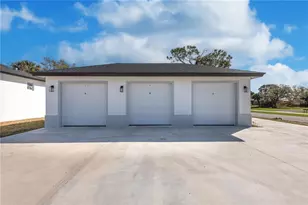 260 Rotonda Blvd, Rotonda West, FL 33947 - Photo 5