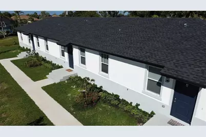 260 Rotonda Boulevard, Rotonda West, FL 33947 - Photo 31