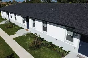 260 Rotonda Blvd, Rotonda West, FL 33947 - Photo 31