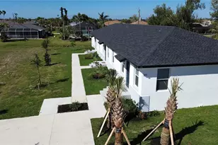 260 Rotonda Blvd, Rotonda West, FL 33947 - Photo 29