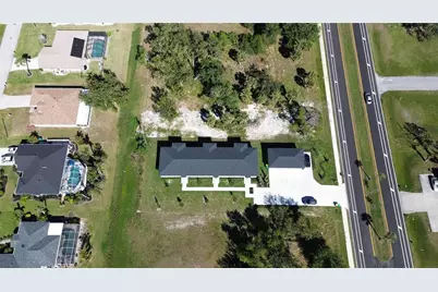 260 Rotonda Boulevard, Rotonda West, FL 33947 - Photo 39