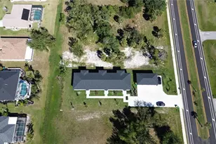 260 Rotonda Blvd, Rotonda West, FL 33947 - Photo 39