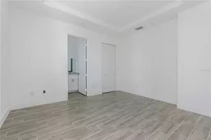 260 Rotonda Blvd, Rotonda West, FL 33947 - Photo 21