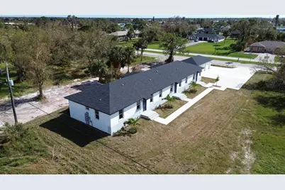 260 Rotonda Boulevard, Rotonda West, FL 33947 - Photo 17