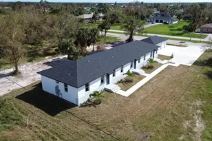 260 Rotonda Blvd, Rotonda West, FL 33947 - Photo 17