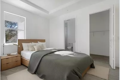 260 Rotonda Boulevard, Rotonda West, FL 33947 - Photo 13