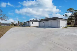 260 Rotonda Blvd, Rotonda West, FL 33947 - Photo 3